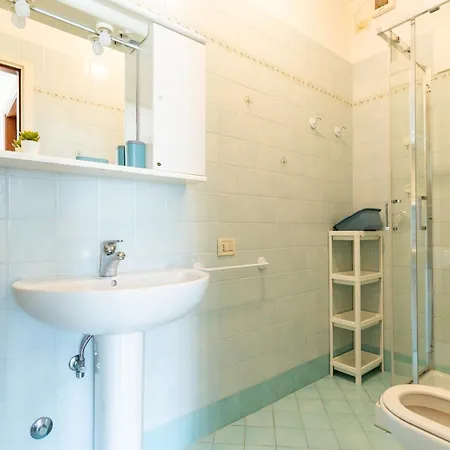 Apartment Cansiglio *