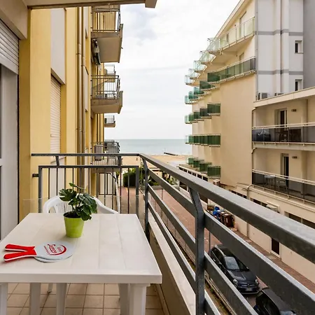 Cansiglio * Lido di Jesolo